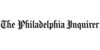 1024px-The-Philadelphia-Inquirer-Logo.svg (1) 1024px-The-Philadelphia-Inquirer-Logo.svg (1)