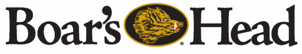Boars-Head-Logo-Vector