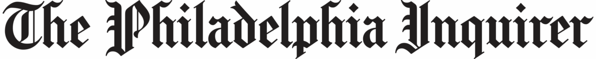 The-Philadelphia-Inquirer-Logo.svg