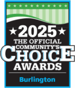 burrlington-county-choice-award-3 burrlington-county-choice-award-3
